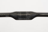 42cm ENVE SES Aero Carbon Road Handlebar 31.8mm