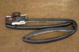 (1) NEW 700x28C 28mm Vittoria Rubino Pro Tubular Road Tire