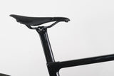 NEW 2025 54cm 3T Racemax Integrale GRX RX825 Di2 2x12 Carbon Disc Gravel Bike