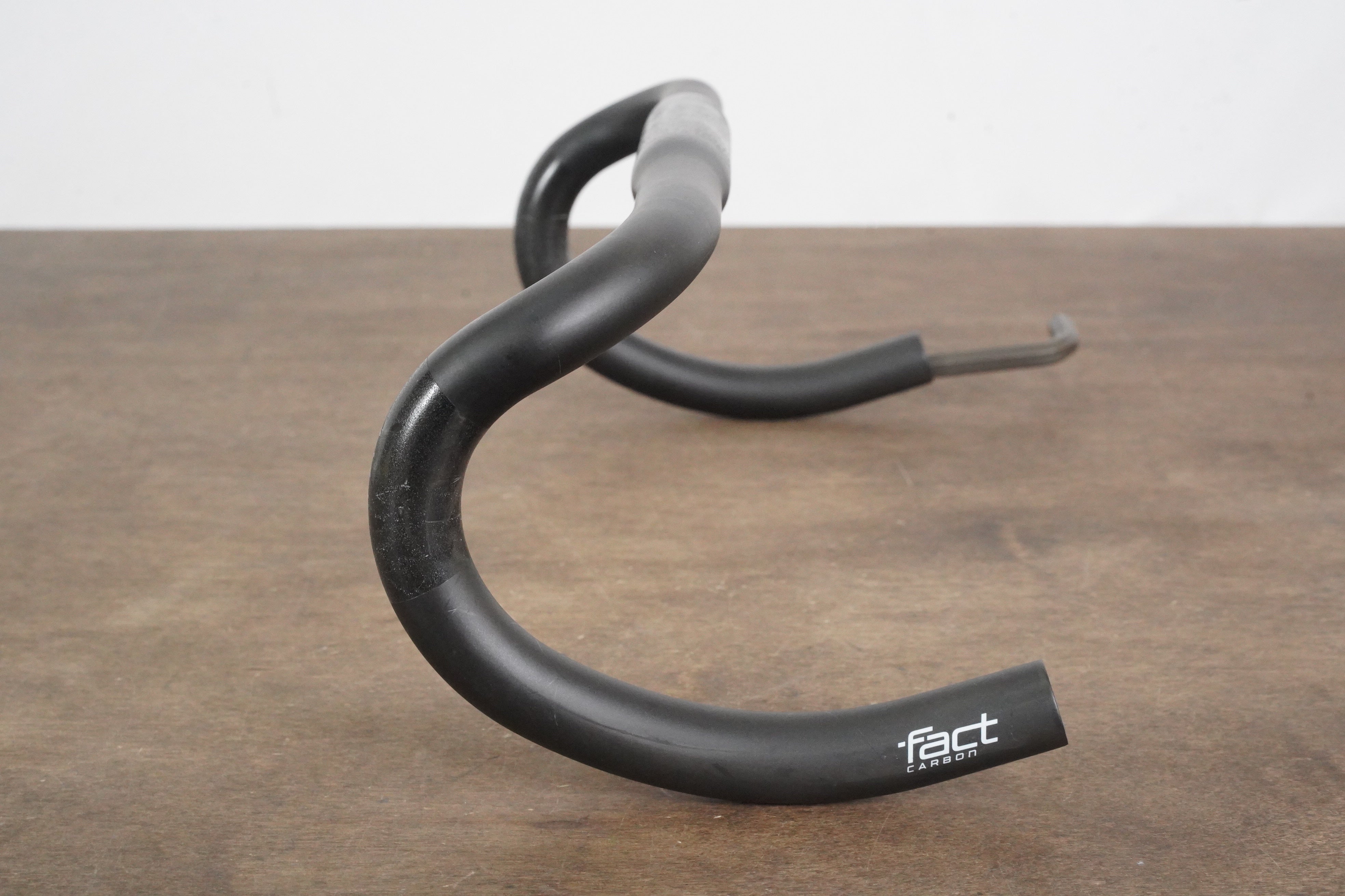 40cm Specialized S-WORKS Deep Bend Carbon Road Handlebar 31.8mm