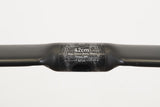 42cm ENVE SES Aero Carbon Road Handlebar 31.8mm