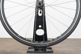 H Plus Son Alloy ENVE Clincher Rim Brake Wheelset Shimano/SRAM 11 Speed