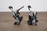 Shimano Dura-Ace 9000 11 Speed Mechanical Rim Brake Road Groupset 9000