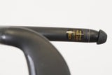 42cm ENVE SES Aero Carbon Road Handlebar 31.8mm