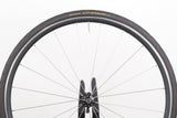 H Plus Son Alloy ENVE Clincher Rim Brake Wheelset Shimano/SRAM 11 Speed
