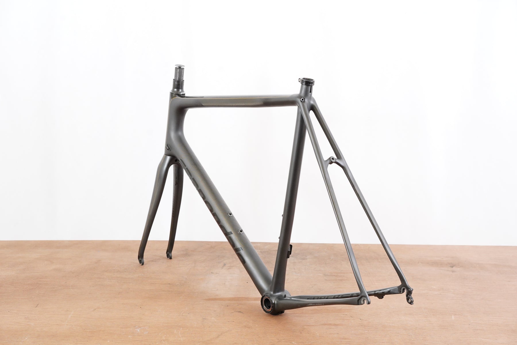 hollywood hitch rack