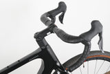 NEW 2025 54cm 3T Racemax Integrale GRX RX825 Di2 2x12 Carbon Disc Gravel Bike
