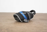 Serfas Small Stealth Saddle Mount Road Bike Saddle Bag