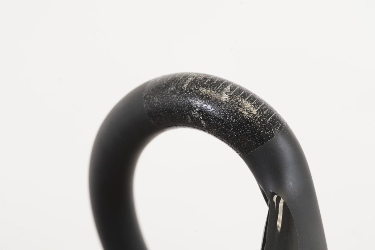 42cm ENVE SES Aero Carbon Road Handlebar 31.8mm
