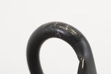 42cm ENVE SES Aero Carbon Road Handlebar 31.8mm