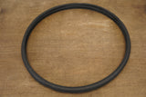 (1) 700x30C (30mm) Specialized Turbo Pro Gripton Clincher Road Tire