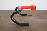 40cm 140mm BMC ICS Team Aero Carbon Compact Barstem