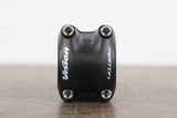 NEW TAKE-OFF Vision Metron 90mm -6 Degree Carbon Road Stem 166g 1 1/8" 31.8mm