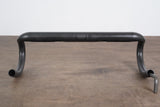 46cm Deda Elementi Trentacinque Carbon Compact Road Handlebar 35mm