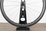 H Plus Son Alloy ENVE Clincher Rim Brake Wheelset Shimano/SRAM 11 Speed