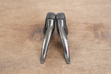 SRAM Red eTap 11 Speed Wireless Electronic Rim Brake Groupset