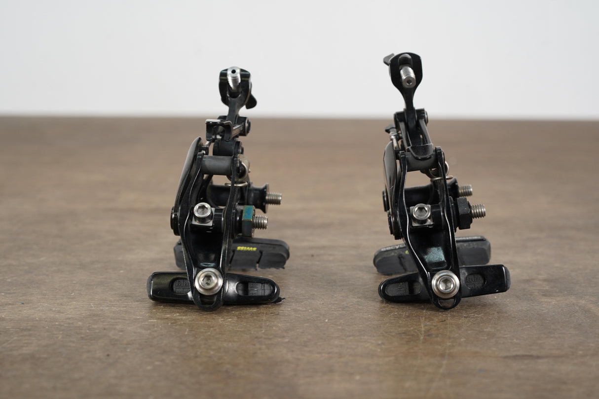 Cane Creek eeBrakes Gen 3 Direct Mount Rim Brake Road Calipers