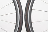 H Plus Son Alloy ENVE Clincher Rim Brake Wheelset Shimano/SRAM 11 Speed