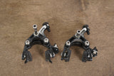 Shimano Dura-Ace 9000 11 Speed Mechanical Rim Brake Road Groupset 9000
