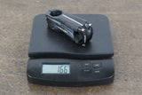 NEW TAKE-OFF Vision Metron 90mm -6 Degree Carbon Road Stem 166g 1 1/8" 31.8mm