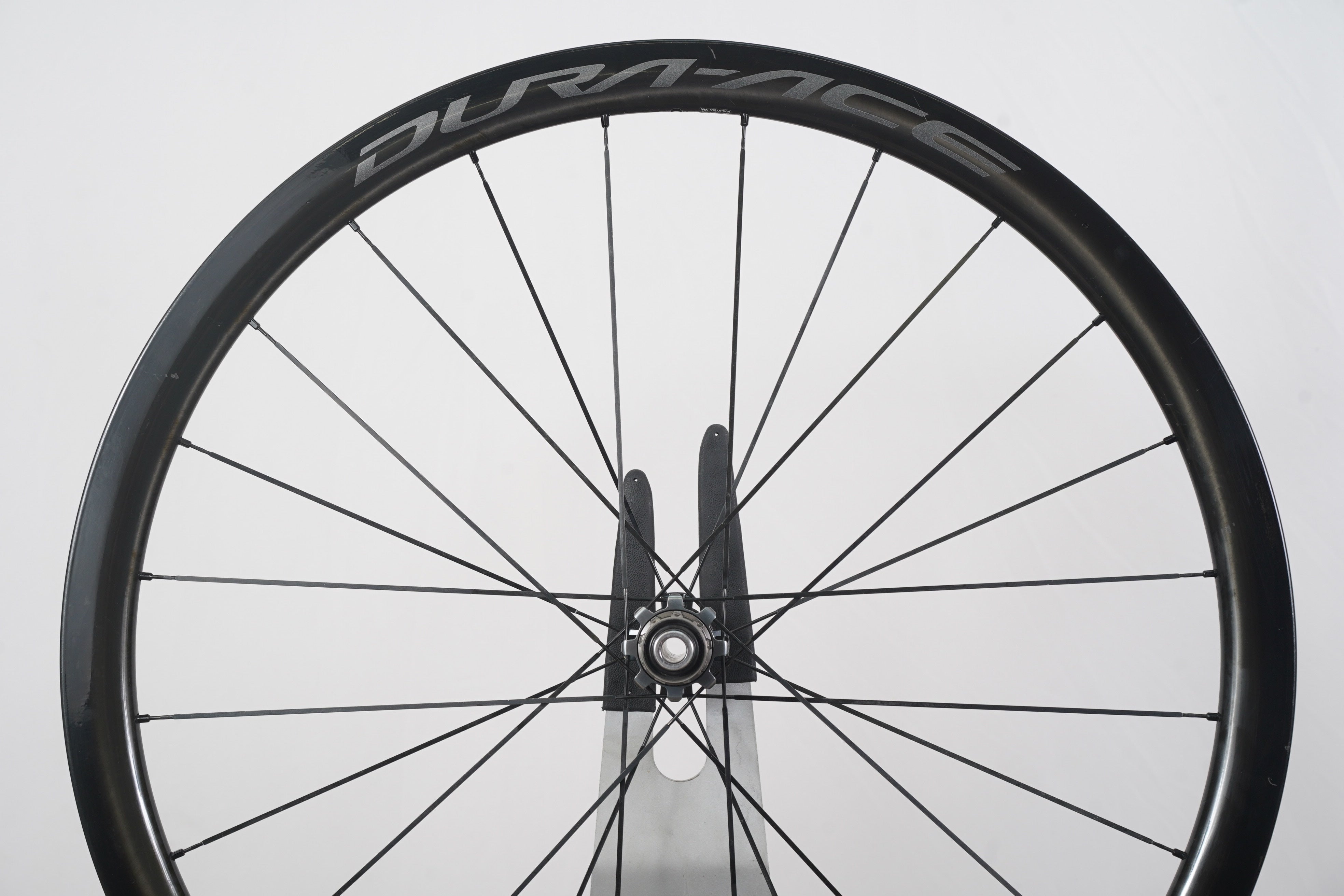 SHIMANO デュラエース DURA-ACE WH-R9170 C40 シマノ SHIMANO デュラエース DURA-ACE WH-R9170 C40 TU