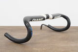 42cm Giant Contact SLR Carbon Aero Compact Road Handlebar 31.8mm