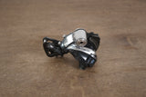 Shimano Dura-Ace 9000 11 Speed Mechanical Rim Brake Road Groupset 9000