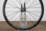 Shimano Dura-Ace WH-R9170 C40 Tubeless Carbon Disc Brake Wheelset 11 Speed