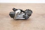 SRAM Red eTap 11 Speed Wireless Electronic Rim Brake Groupset