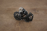Shimano Dura-Ace 9000 11 Speed Mechanical Rim Brake Road Groupset 9000