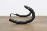 42cm Giant Contact SLR Carbon Aero Compact Road Handlebar 31.8mm