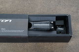 NEW TAKE-OFF Vision Metron 90mm -6 Degree Carbon Road Stem 166g 1 1/8" 31.8mm