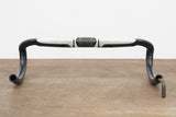 42cm Giant Contact SLR Carbon Aero Compact Road Handlebar 31.8mm