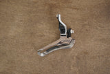 Shimano Dura-Ace 9000 11 Speed Mechanical Rim Brake Road Groupset 9000