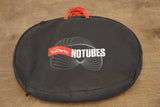 (1) Stan's No Tubes Wheel Bag Road Bike 700C