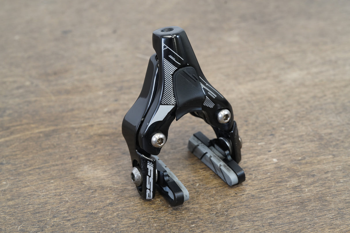 (1) FSA Center Pull Direct Mount Rim Brake Caliper