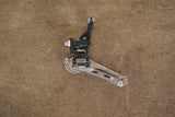 Shimano Dura-Ace 9000 11 Speed Mechanical Rim Brake Road Groupset 9000