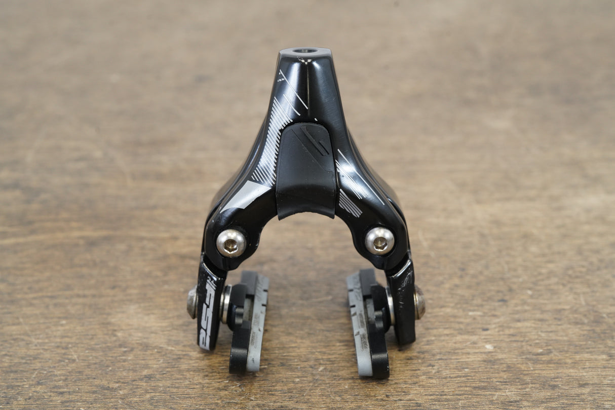 (1) FSA Center Pull Direct Mount Rim Brake Caliper