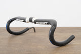 42cm Giant Contact SLR Carbon Aero Compact Road Handlebar 31.8mm