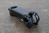 Deda Elementi Superbox DCR 100mm ±8 Degree Alloy Road Stem 179g 1 1/8" 31.8mm