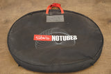 (1) Stan's No Tubes Wheel Bag Road Bike 700C