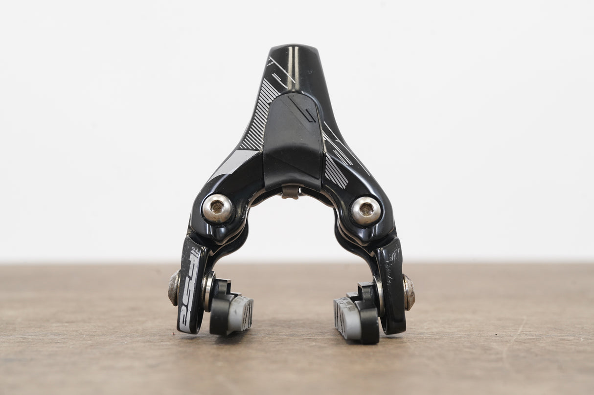 (1) FSA Center Pull Direct Mount Rim Brake Caliper