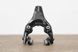 (1) FSA Center Pull Direct Mount Rim Brake Caliper