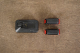 SRAM Red eTap WiFli 11 Speed Wireless Electronic Rim Brake Groupset
