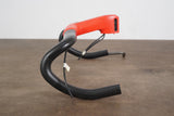42cm 100mm BMC ICS Team Aero Carbon Compact Barstem