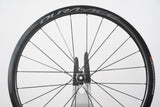 Shimano Dura-Ace WH-R9170 C40 Tubeless Carbon Disc Brake Wheelset 11 Speed