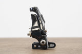 (1) FSA Center Pull Direct Mount Rim Brake Caliper