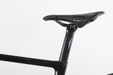 NEW 2025 54cm 3T Racemax Integrale GRX RX825 Di2 2x12 Carbon Disc Gravel Bike