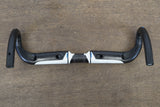 42cm Giant Contact SLR Carbon Aero Compact Road Handlebar 31.8mm