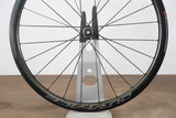 Shimano Dura-Ace WH-R9170 C40 Tubeless Carbon Disc Brake Wheelset 11 Speed